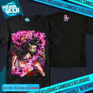 Nezuko