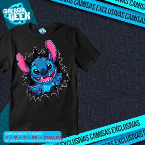 Stich