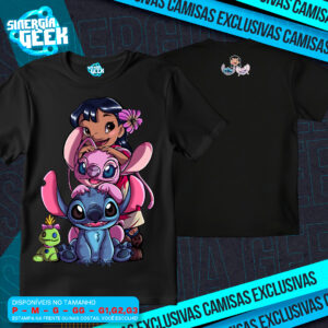 Ohana